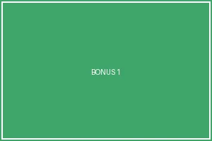 Free Bonus 1 with Memory Honey order - brain health guide