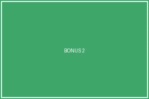 Free Bonus 2 with Memory Honey order - sleep optimization guide