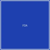 FDA Approved facility for Memory Honey