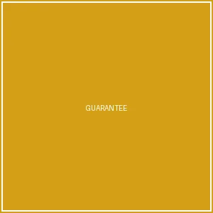 Memory Honey 60-day money back guarantee seal